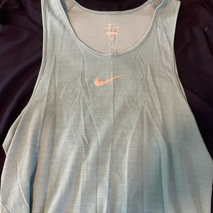 Nike Dri Fit Tank Top